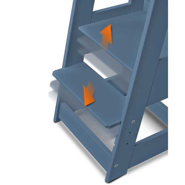 Viser 4 av 7 produktbilde(r)