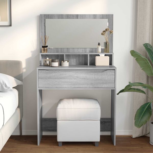 Viser 4 av 15 produktbilde(r)