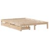 Miniatyrbilde av produktet 3 av 11