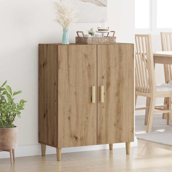 Viser 2 av 15 produktbilde(r)