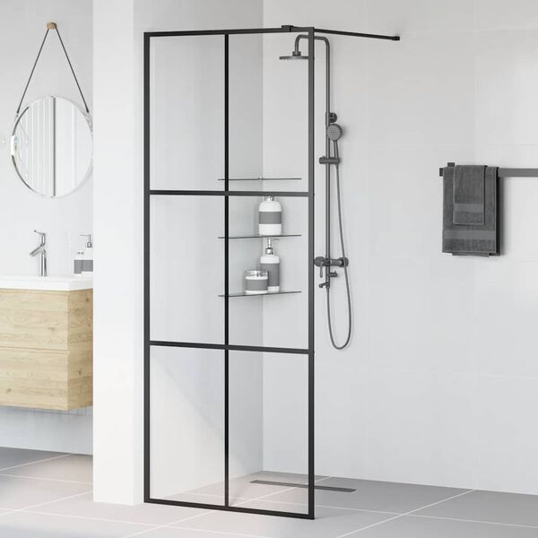 Viser 3 av 8 produktbilde(r)