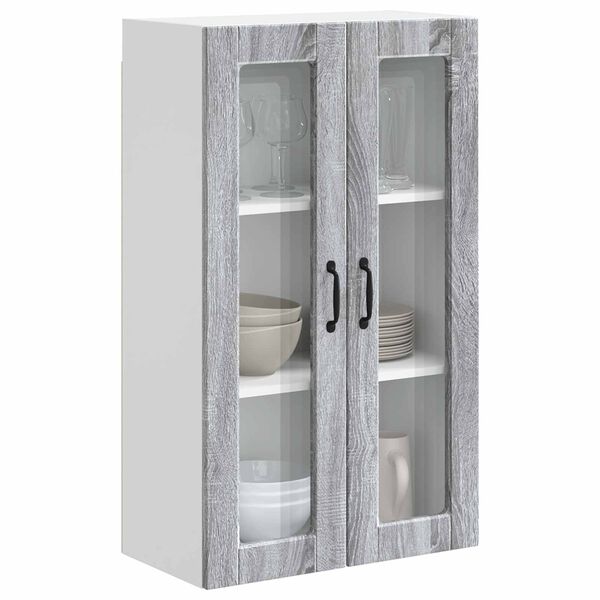 Viser 3 av 12 produktbilde(r)