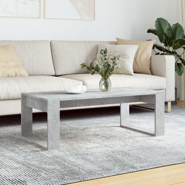 Viser 2 av 9 produktbilde(r)