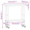 Miniatyrbilde av produktet 9 av 9