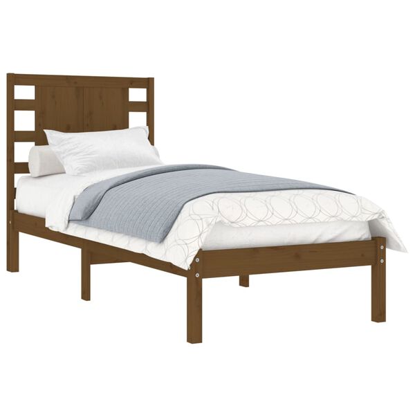 Viser 3 av 6 produktbilde(r)