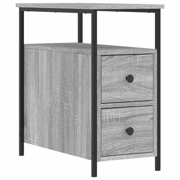 Viser 1 av 12 produktbilde(r)