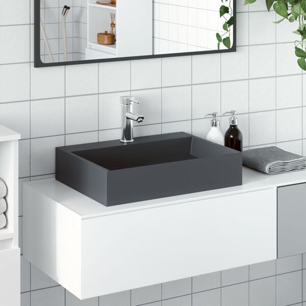 Viser 2 av 9 produktbilde(r)