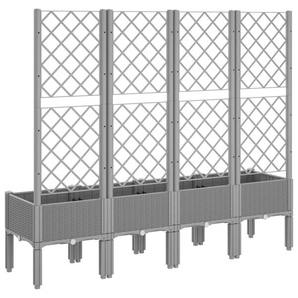 Viser 4 av 8 produktbilde(r)