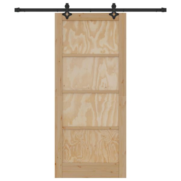 Viser 4 av 11 produktbilde(r)