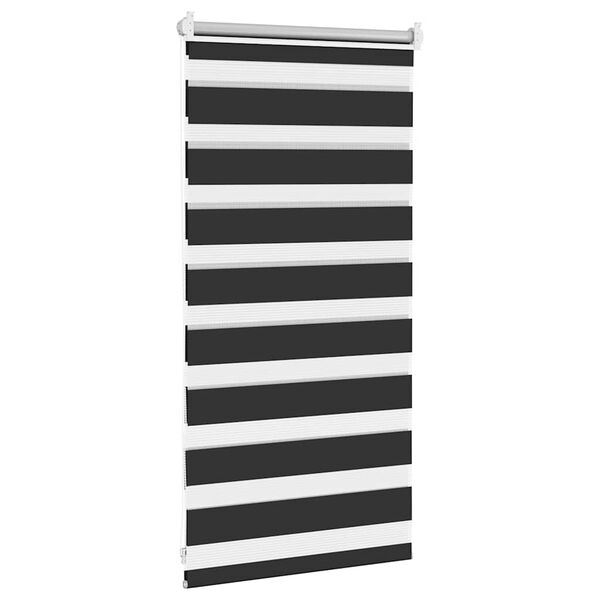 Viser 4 av 13 produktbilde(r)