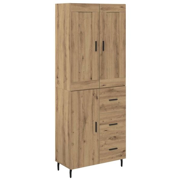 Viser 1 av 15 produktbilde(r)