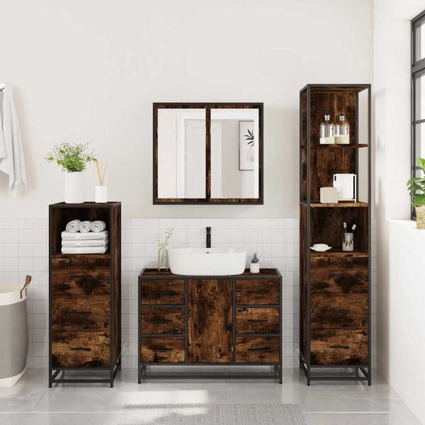 Viser 3 av 12 produktbilde(r)