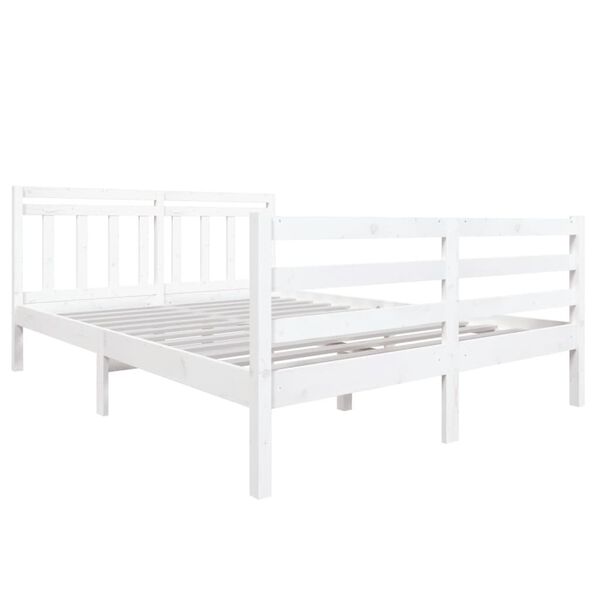 Viser 3 av 7 produktbilde(r)