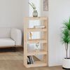 Miniatyrbilde av produktet 2 av 9
