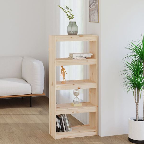 Viser 2 av 9 produktbilde(r)