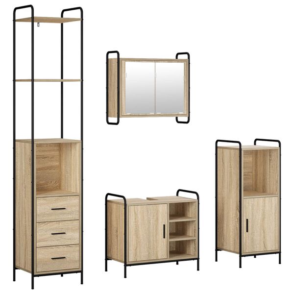 Viser 1 av 14 produktbilde(r)