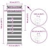 Miniatyrbilde av produktet 16 av 16