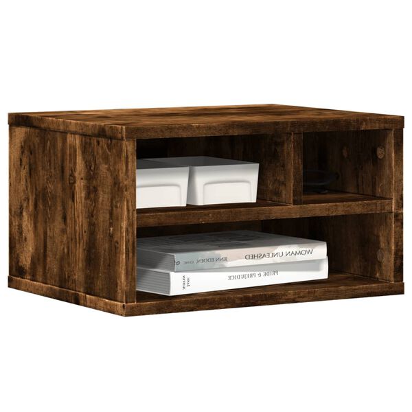 Viser 4 av 10 produktbilde(r)