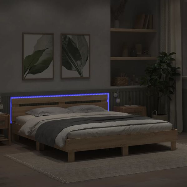 Viser 4 av 15 produktbilde(r)