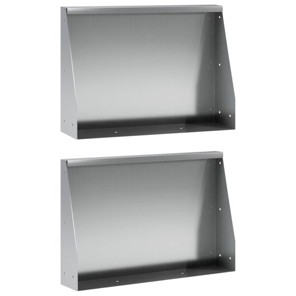 Viser 3 av 9 produktbilde(r)