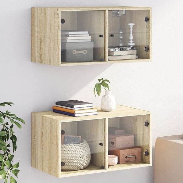 Viser 2 av 13 produktbilde(r)