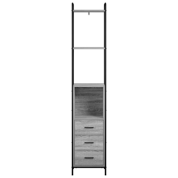 Viser 4 av 10 produktbilde(r)