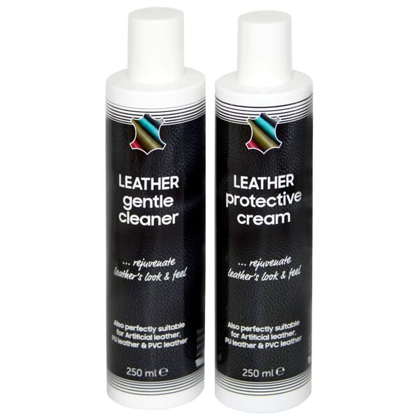 Viser 2 av 3 produktbilde(r)