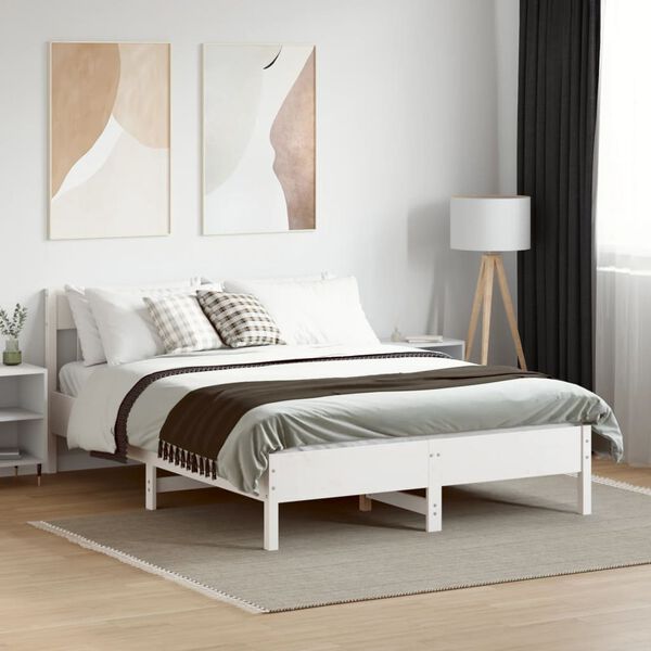 Viser 3 av 9 produktbilde(r)