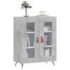 Miniatyrbilde av produktet 3 av 13