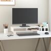 Miniatyrbilde av produktet 3 av 8