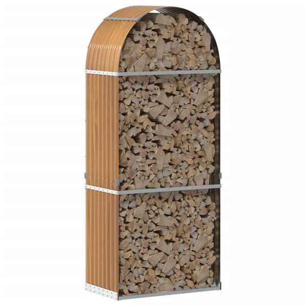 Viser 3 av 10 produktbilde(r)