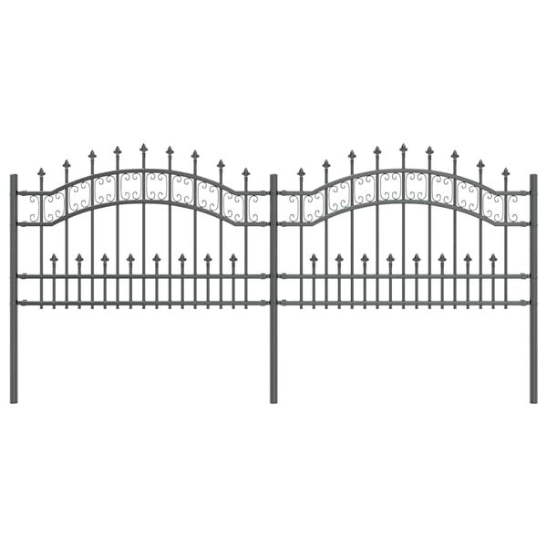 Viser 1 av 8 produktbilde(r)
