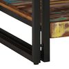 Miniatyrbilde av produktet 8 av 11