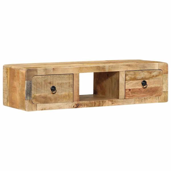 Viser 4 av 13 produktbilde(r)
