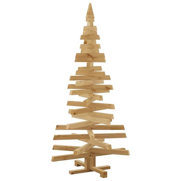 Viser 1 av 13 produktbilde(r)