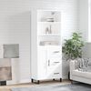 Miniatyrbilde av produktet 2 av 15