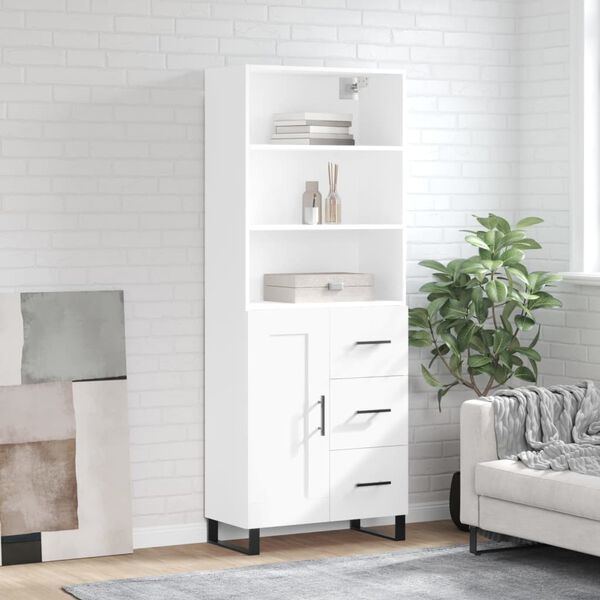 Viser 2 av 15 produktbilde(r)
