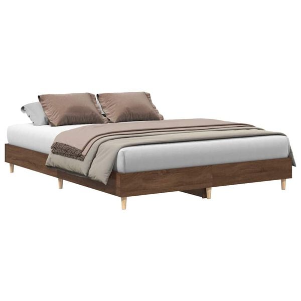Viser 1 av 10 produktbilde(r)