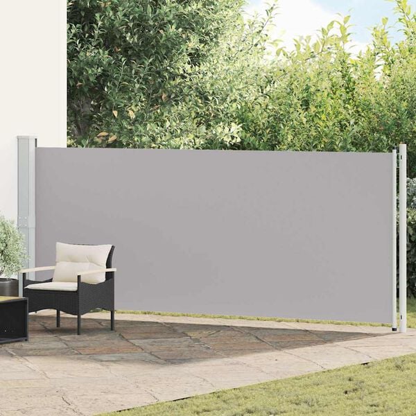 Viser 2 av 12 produktbilde(r)