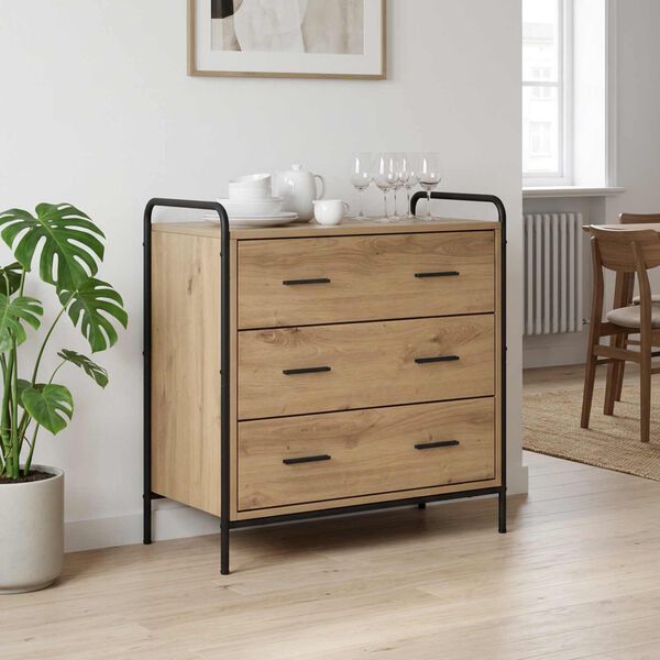 Viser 2 av 10 produktbilde(r)