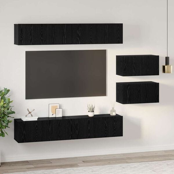 Viser 4 av 15 produktbilde(r)