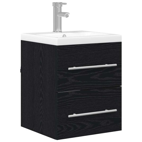 Viser 1 av 15 produktbilde(r)