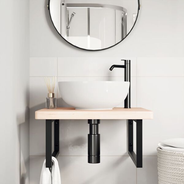 Viser 3 av 11 produktbilde(r)