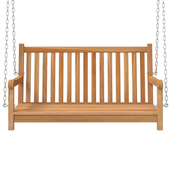 Viser 3 av 8 produktbilde(r)