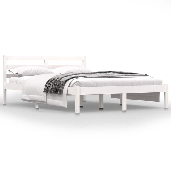 Viser 1 av 8 produktbilde(r)