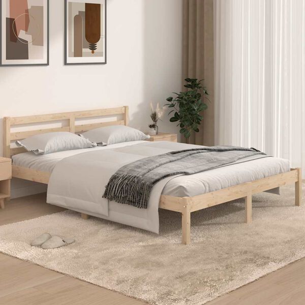 Viser 2 av 8 produktbilde(r)
