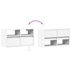Miniatyrbilde av produktet 10 av 16