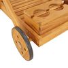Miniatyrbilde av produktet 7 av 8
