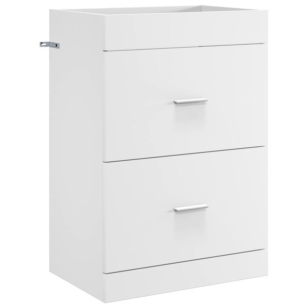Viser 4 av 12 produktbilde(r)