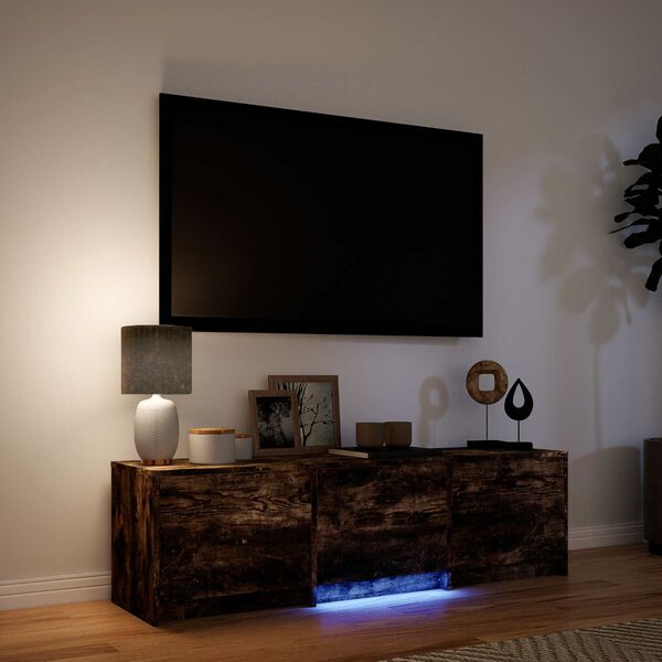 Viser 4 av 13 produktbilde(r)